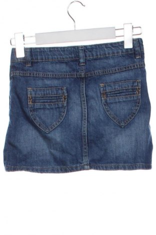 Dziecięca spódnica TCM, Rozmiar 8-9y/ 134-140 cm, Kolor Niebieski, Cena 13,99 zł