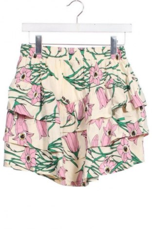 Gyerek szoknya The New, Méret 15-18y / 170-176 cm, Szín Sokszínű, Ár 6 369 Ft