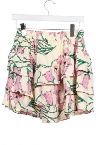 Gyerek szoknya The New, Méret 15-18y / 170-176 cm, Szín Sokszínű, Ár 6 369 Ft