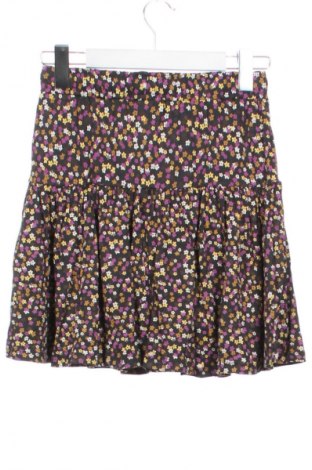 Gyerek szoknya The New, Méret 12-13y / 158-164 cm, Szín Sokszínű, Ár 3 769 Ft