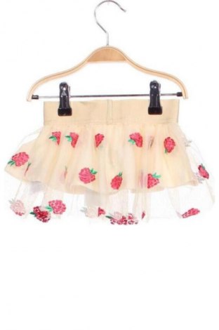 Gyerek szoknya The New, Méret 1-2m / 50-56 cm, Szín Sokszínű, Ár 5 539 Ft