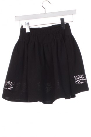 Dziecięca spódnica Unbranded, Rozmiar 10-11y/ 146-152 cm, Kolor Czarny, Cena 10,99 zł