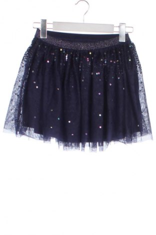 Dziecięca spódnica Unbranded, Rozmiar 10-11y/ 146-152 cm, Kolor Kolorowy, Cena 37,99 zł