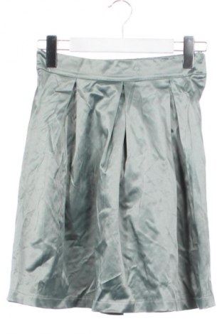 Gyerek szoknya Unbranded, Méret 12-13y / 158-164 cm, Szín Zöld, Ár 669 Ft