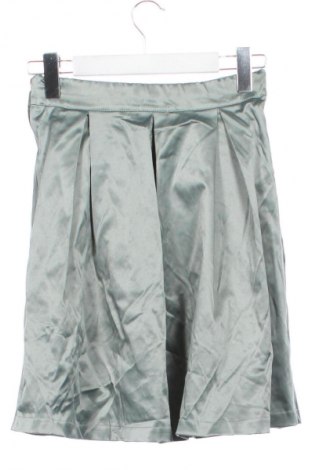 Gyerek szoknya Unbranded, Méret 12-13y / 158-164 cm, Szín Zöld, Ár 669 Ft
