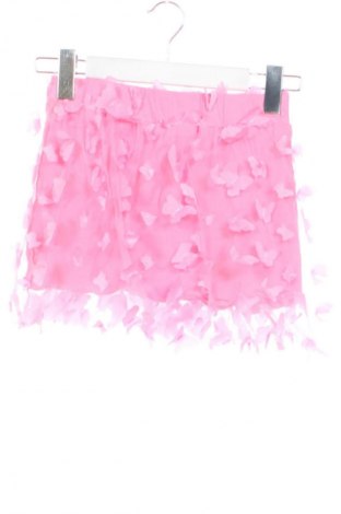 Gyerek szoknya Unbranded, Méret 3-4y / 104-110 cm, Szín Rózsaszín, Ár 2 599 Ft