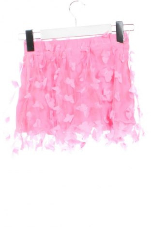 Gyerek szoknya Unbranded, Méret 3-4y / 104-110 cm, Szín Rózsaszín, Ár 2 599 Ft