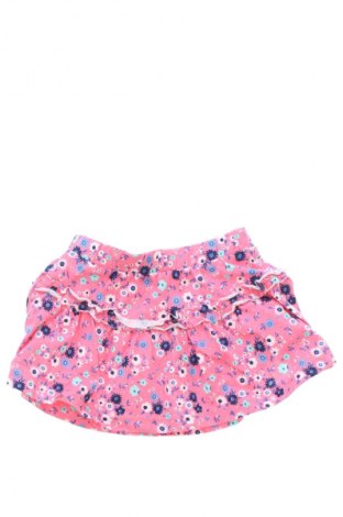 Gyerek szoknya Unbranded, Méret 6-9m / 68-74 cm, Szín Sokszínű, Ár 1 109 Ft