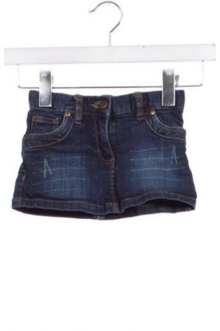 Dziecięca spódnica Unbranded, Rozmiar 3-4y/ 104-110 cm, Kolor Niebieski, Cena 16,99 zł