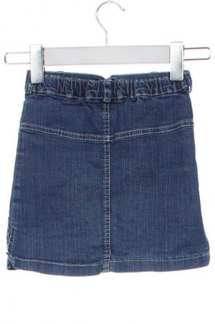 Dziecięca spódnica Unbranded, Rozmiar 4-5y/ 110-116 cm, Kolor Niebieski, Cena 48,99 zł
