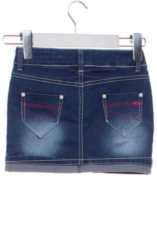 Dziecięca spódnica Unbranded, Rozmiar 3-4y/ 104-110 cm, Kolor Niebieski, Cena 23,99 zł