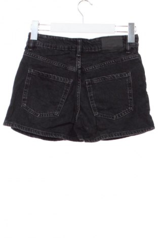 Gyerek szoknya Zara, Méret 12-13y / 158-164 cm, Szín Fekete, Ár 879 Ft