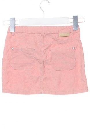 Παιδική φούστα Zara, Μέγεθος 5-6y/ 116-122 εκ., Χρώμα Ρόζ , Τιμή 1,99 €