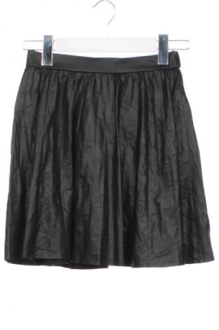 Dziecięca spódnica Zara, Rozmiar 12-13y/ 158-164 cm, Kolor Czarny, Cena 29,99 zł