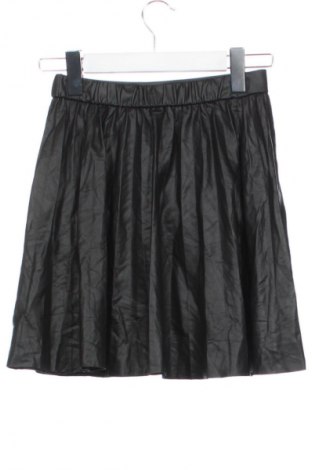 Dziecięca spódnica Zara, Rozmiar 12-13y/ 158-164 cm, Kolor Czarny, Cena 29,99 zł