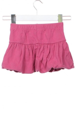 Kinderrock Zara, Größe 3-4y/ 104-110 cm, Farbe Rosa, Preis 3,99 €