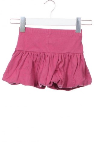 Kinderrock Zara, Größe 3-4y/ 104-110 cm, Farbe Rosa, Preis 3,99 €
