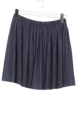 Παιδική φούστα Zara, Μέγεθος 13-14y/ 164-168 εκ., Χρώμα Γκρί, Τιμή 2,99 €