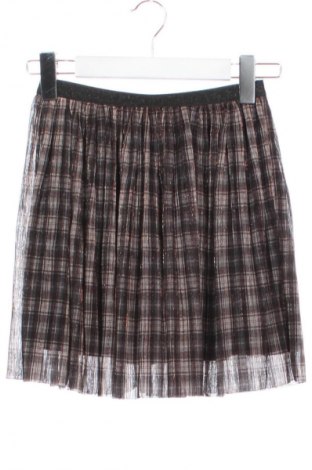 Gyerek szoknya Zara, Méret 9-10y / 140-146 cm, Szín Sokszínű, Ár 1 569 Ft