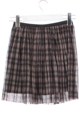Gyerek szoknya Zara, Méret 9-10y / 140-146 cm, Szín Sokszínű, Ár 1 569 Ft