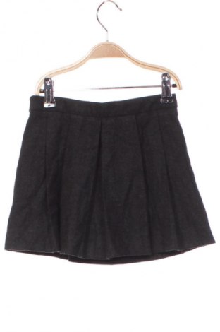 Παιδική φούστα Zara, Μέγεθος 3-4y/ 104-110 εκ., Χρώμα Γκρί, Τιμή 1,99 €