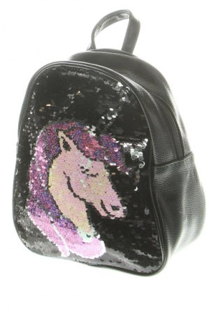 Dětský batoh  Unbranded, Barva Vícebarevné, Cena  331,00 Kč