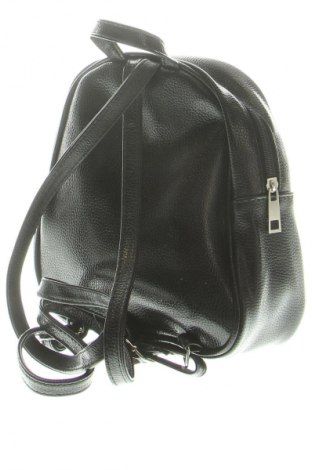 Dětský batoh  Unbranded, Barva Vícebarevné, Cena  331,00 Kč