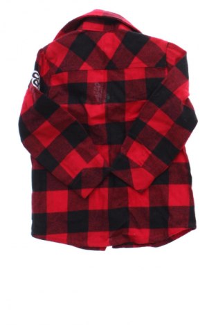 Gyerek ing Birba, Méret 3-6m / 62-68 cm, Szín Sokszínű, Ár 6 789 Ft