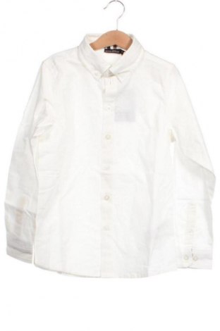 Gyerek ing Bruuns Bazaar, Méret 6-7y / 122-128 cm, Szín Fehér, Ár 5 189 Ft