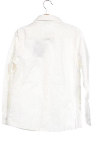 Gyerek ing Bruuns Bazaar, Méret 6-7y / 122-128 cm, Szín Fehér, Ár 5 189 Ft