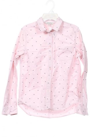 Детска риза Cache Cache, Размер 13-14y/ 164-168 см, Цвят Многоцветен, Цена 2,04 €