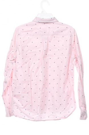 Детска риза Cache Cache, Размер 13-14y/ 164-168 см, Цвят Многоцветен, Цена 2,04 €