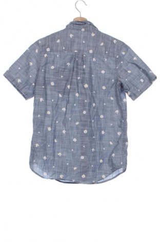 Kinderhemd Cat & Jack, Größe 15-18y/ 170-176 cm, Farbe Mehrfarbig, Preis 1,99 €