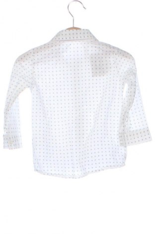 Kinderhemd Concept, Größe 12-18m/ 80-86 cm, Farbe Mehrfarbig, Preis 1,99 €