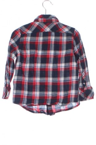 Kinderhemd Diesel, Größe 3-4y/ 104-110 cm, Farbe Mehrfarbig, Preis 17,09 €