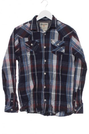 Gyerek ing Garcia Jeans, Méret 15-18y / 170-176 cm, Szín Sokszínű, Ár 669 Ft