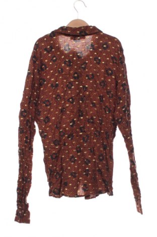 Dziecięca koszula Geisha, Rozmiar 15-18y/ 170-176 cm, Kolor Kolorowy, Cena 6,99 zł