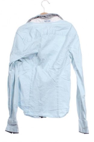 Παιδικό πουκάμισο HV Society, Μέγεθος 8-9y/ 134-140 εκ., Χρώμα Πολύχρωμο, Τιμή 1,99 €