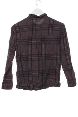 Kinderhemd Kiabi, Größe 12-13y/ 158-164 cm, Farbe Mehrfarbig, Preis 1,99 €