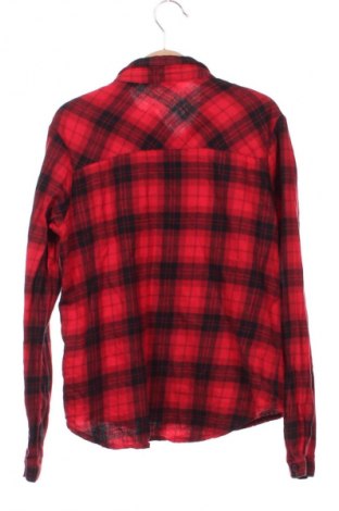 Dziecięca koszula LC Waikiki, Rozmiar 8-9y/ 134-140 cm, Kolor Kolorowy, Cena 34,48 zł