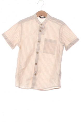 Dziecięca koszula LC Waikiki, Rozmiar 4-5y/ 110-116 cm, Kolor Kolorowy, Cena 6,99 zł