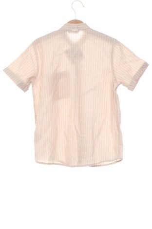 Dziecięca koszula LC Waikiki, Rozmiar 4-5y/ 110-116 cm, Kolor Kolorowy, Cena 6,99 zł