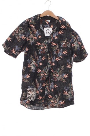 Dziecięca koszula Lindex, Rozmiar 14-15y/ 168-170 cm, Kolor Kolorowy, Cena 6,99 zł