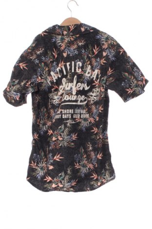 Dziecięca koszula Lindex, Rozmiar 14-15y/ 168-170 cm, Kolor Kolorowy, Cena 6,99 zł