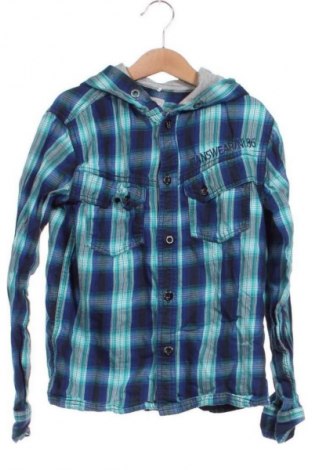 Gyerek ing Name It, Méret 8-9y / 134-140 cm, Szín Sokszínű, Ár 1 679 Ft