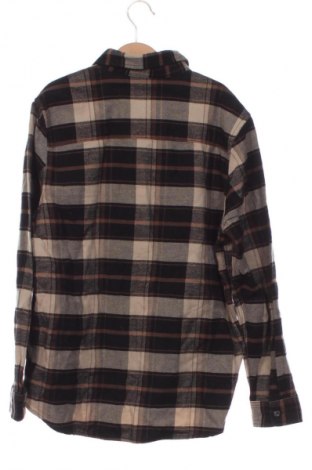 Gyerek ing Next, Méret 9-10y / 140-146 cm, Szín Sokszínű, Ár 3 639 Ft