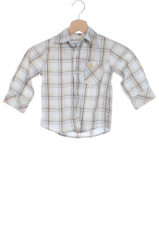 Dziecięca koszula Noukie's, Rozmiar 2-3y/ 98-104 cm, Kolor Kolorowy, Cena 6,99 zł