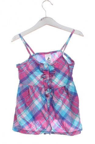 Dziecięca koszula Palomino, Rozmiar 7-8y/ 128-134 cm, Kolor Kolorowy, Cena 6,99 zł