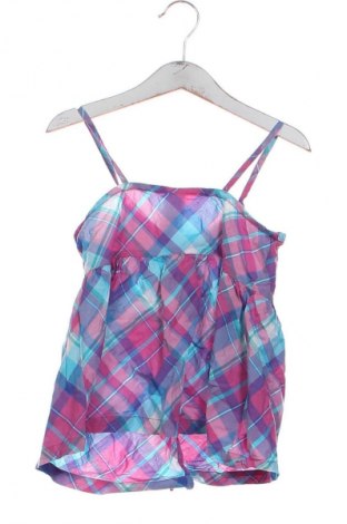 Dziecięca koszula Palomino, Rozmiar 7-8y/ 128-134 cm, Kolor Kolorowy, Cena 6,99 zł