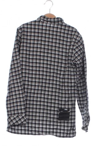 Παιδικό πουκάμισο Paolo Pecora, Μέγεθος 8-9y/ 134-140 εκ., Χρώμα Πολύχρωμο, Τιμή 3,99 €